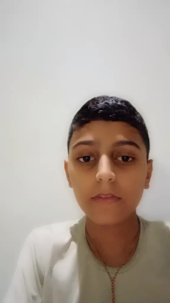 @Himanshu