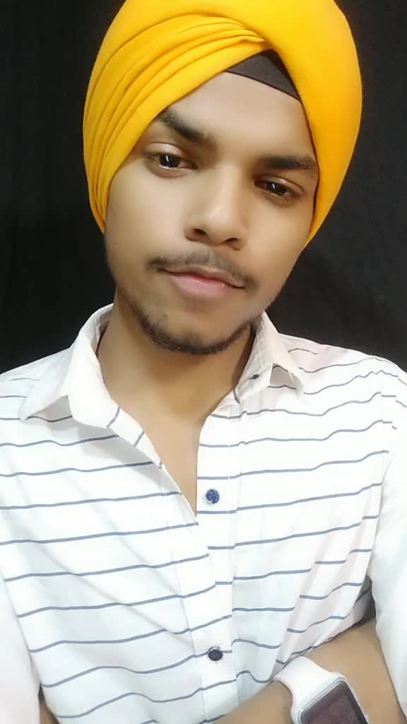 @๐ DILJEET LAL ๐
