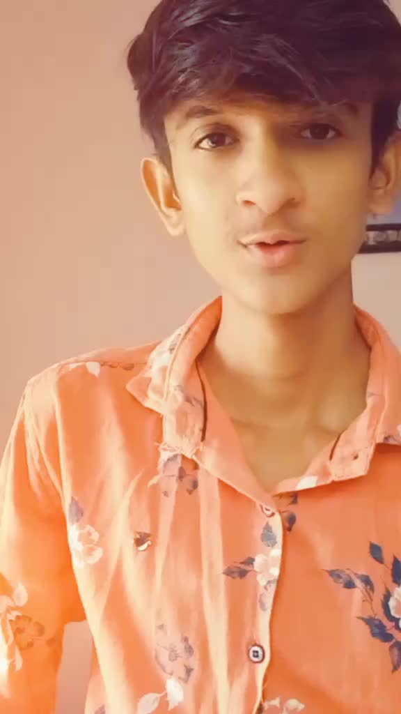 @💫મોગલ છોરુ💫