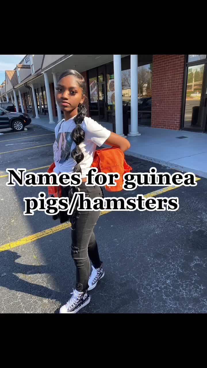 @Baddie💅🏾