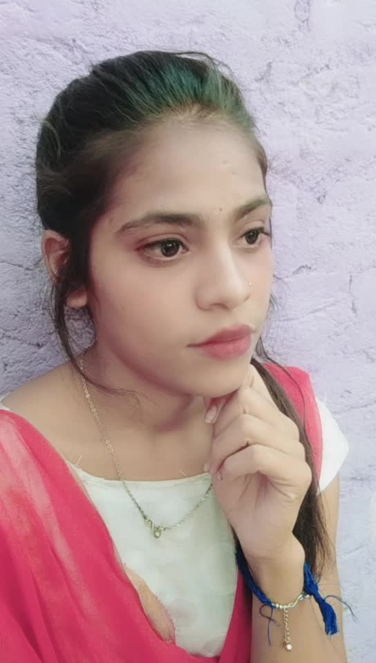 @Jeevan Malviy