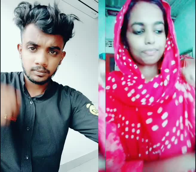 @Nîthîñ Td