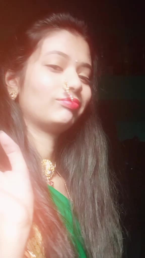 @Poonam pagare