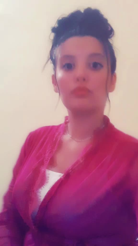 @ritaje ritaje