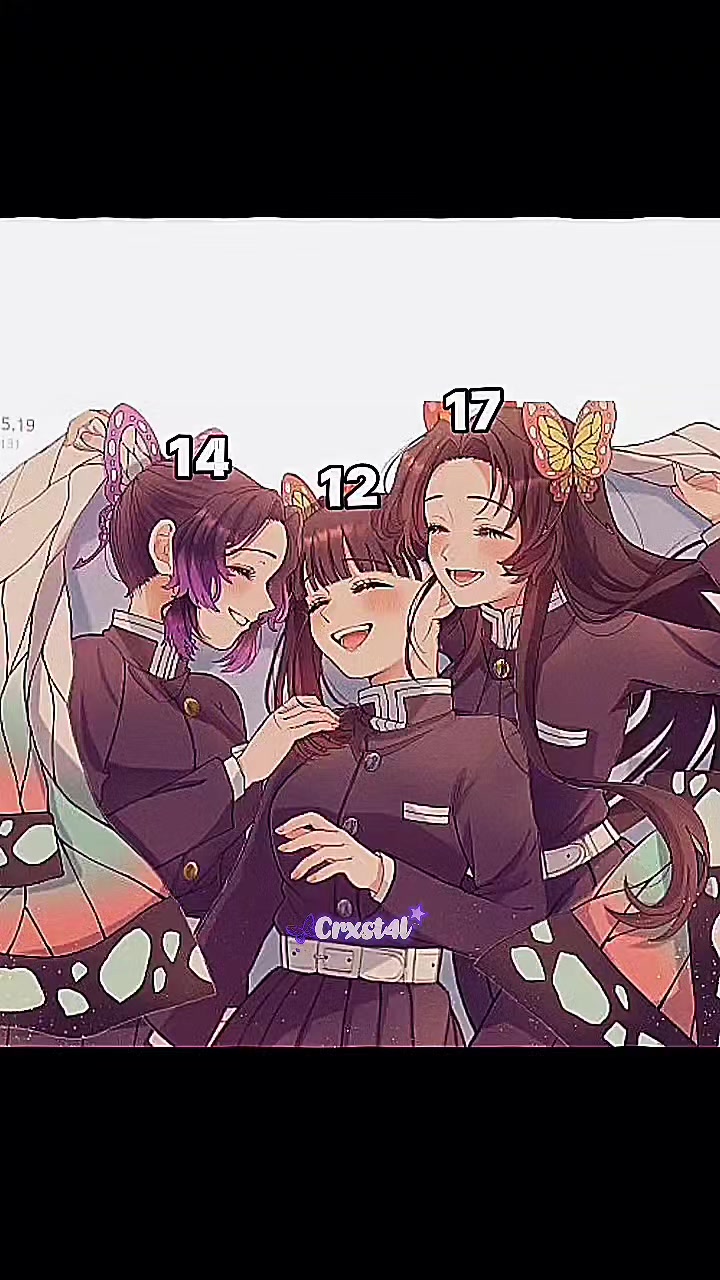 @Crxstal