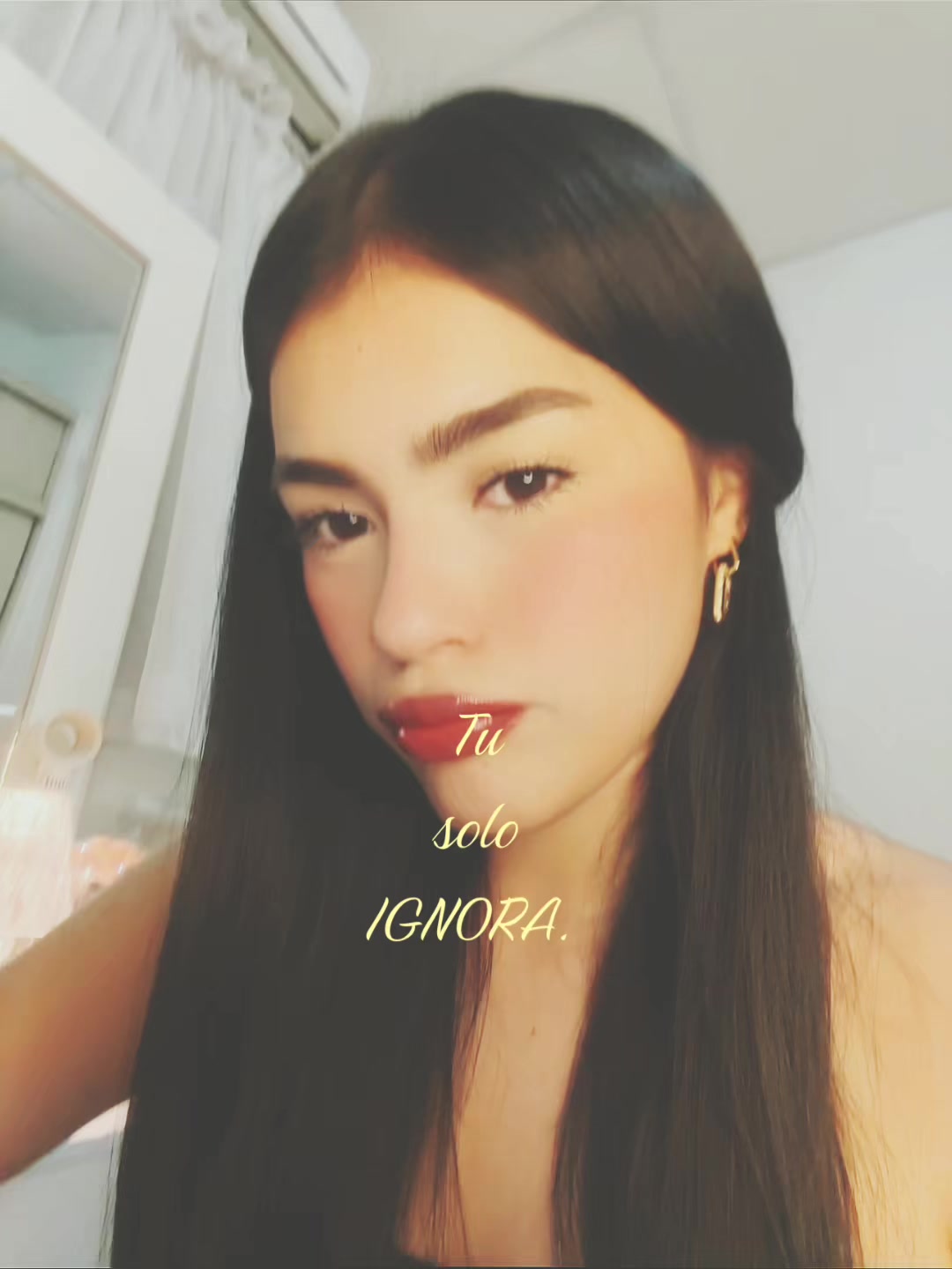 @Gabriela Romero