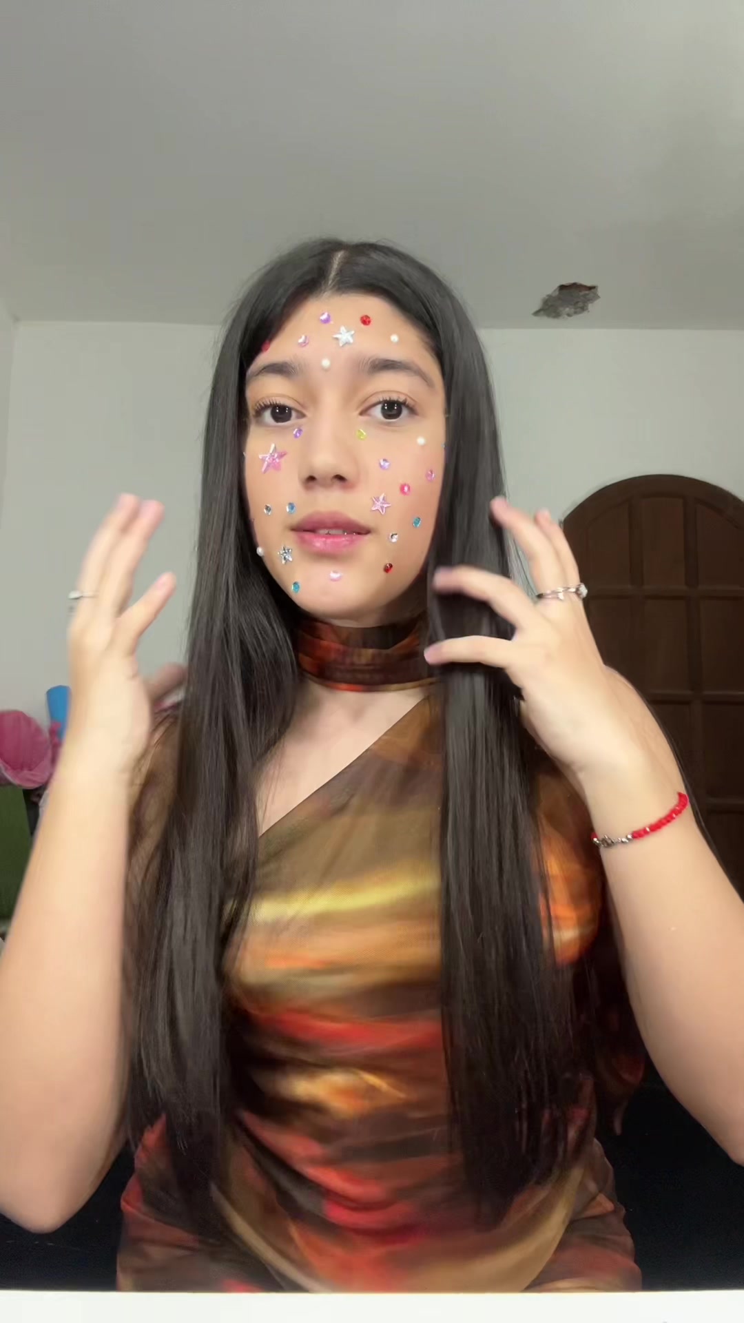 @ambar_grw