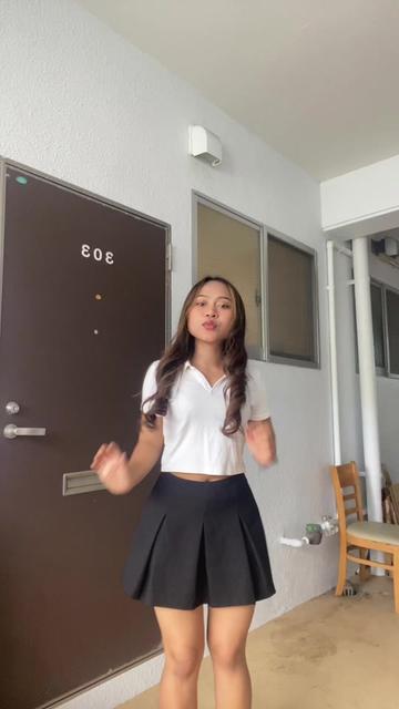@panggilyantiajja