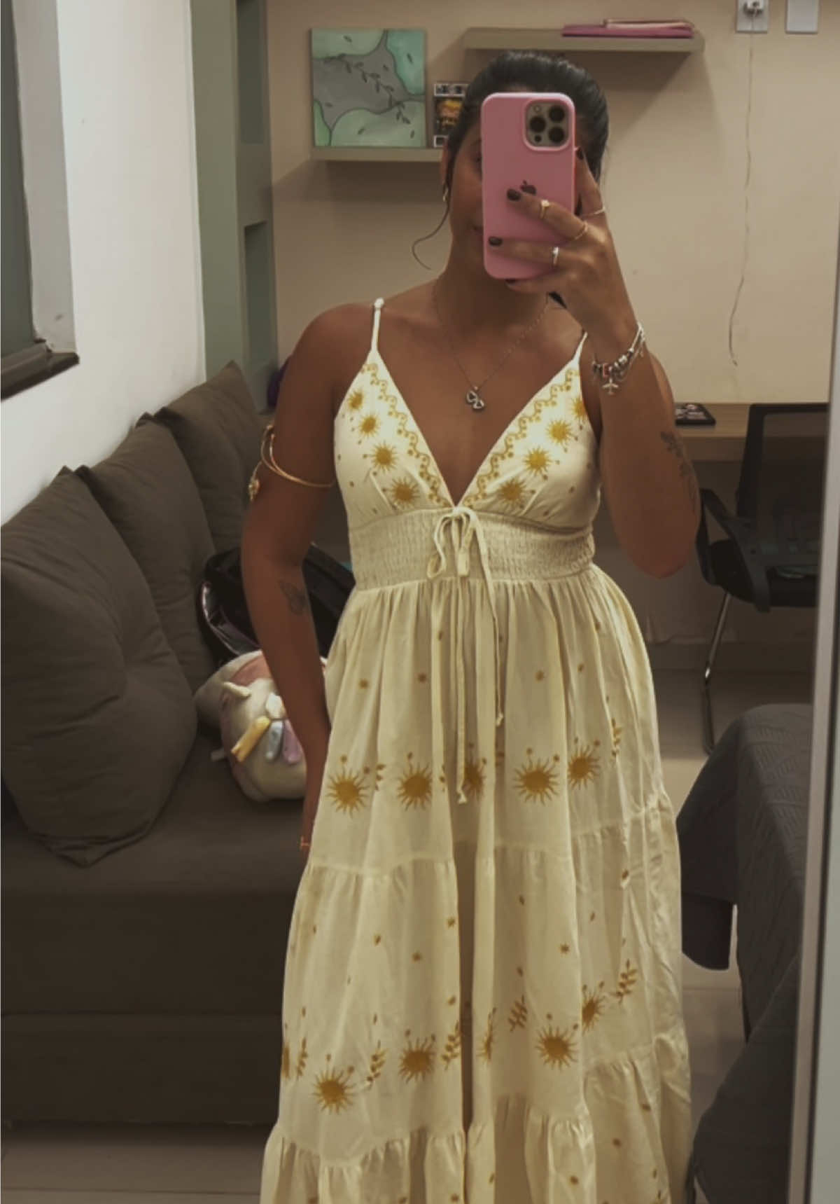 @analuíza ❨𖤓