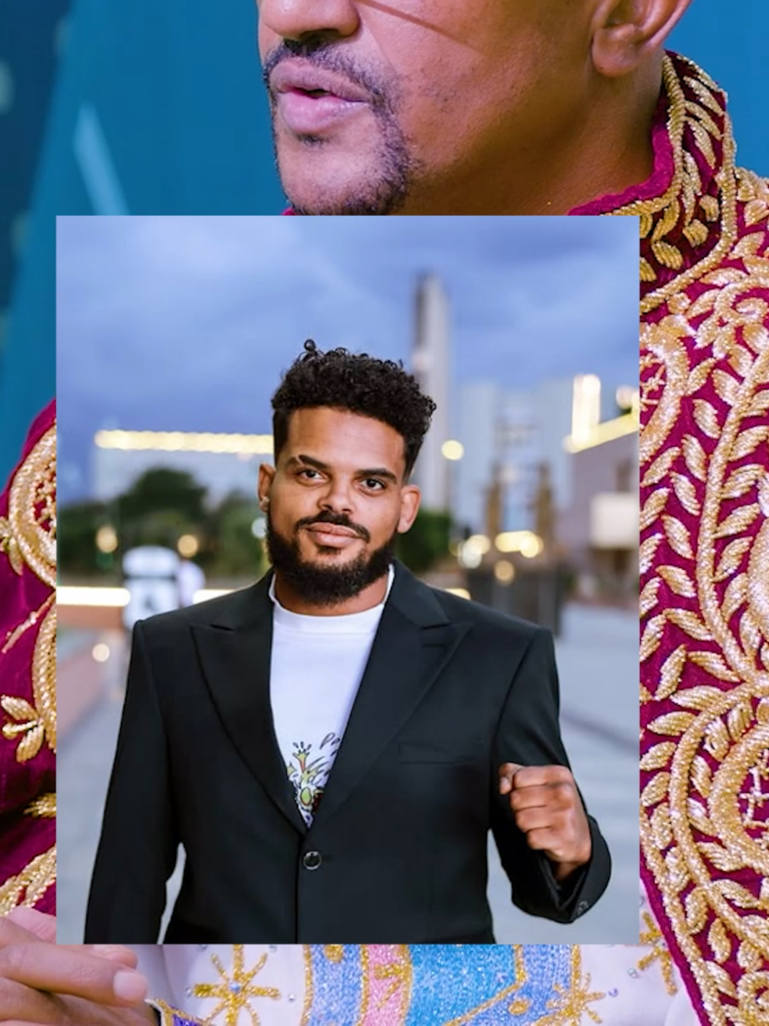 @Abbay TV ዓባይ ቲቪ