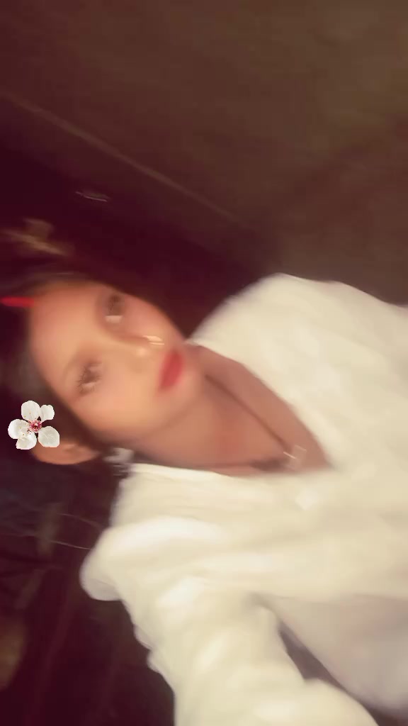@manisah chadharee