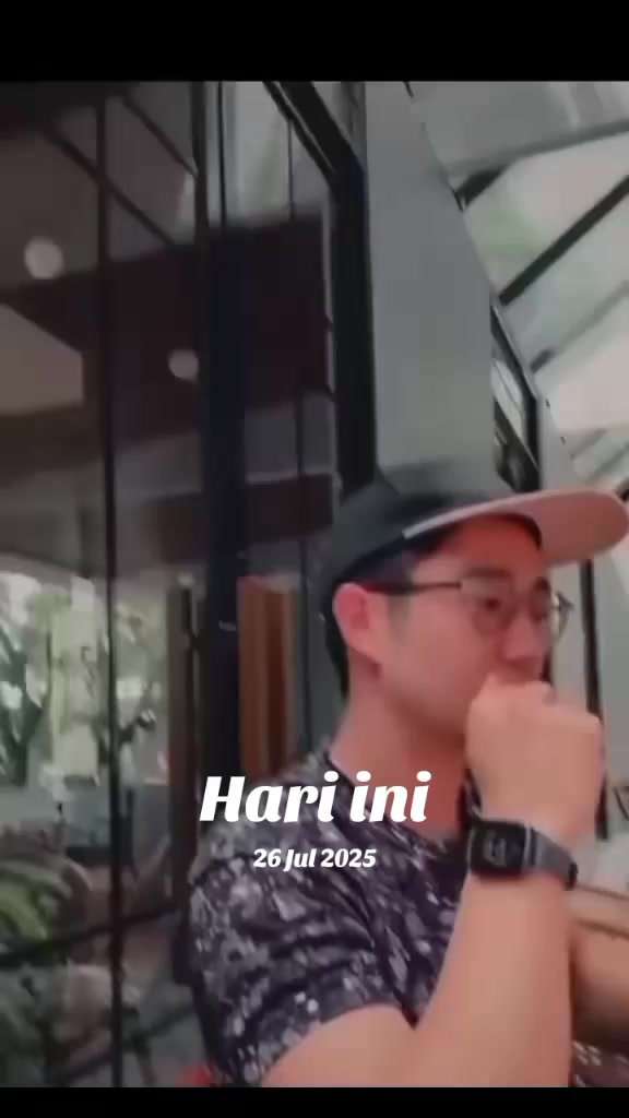 @RIEYAA