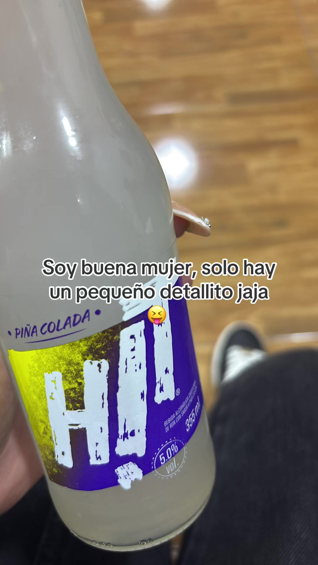 @Angie 🌺