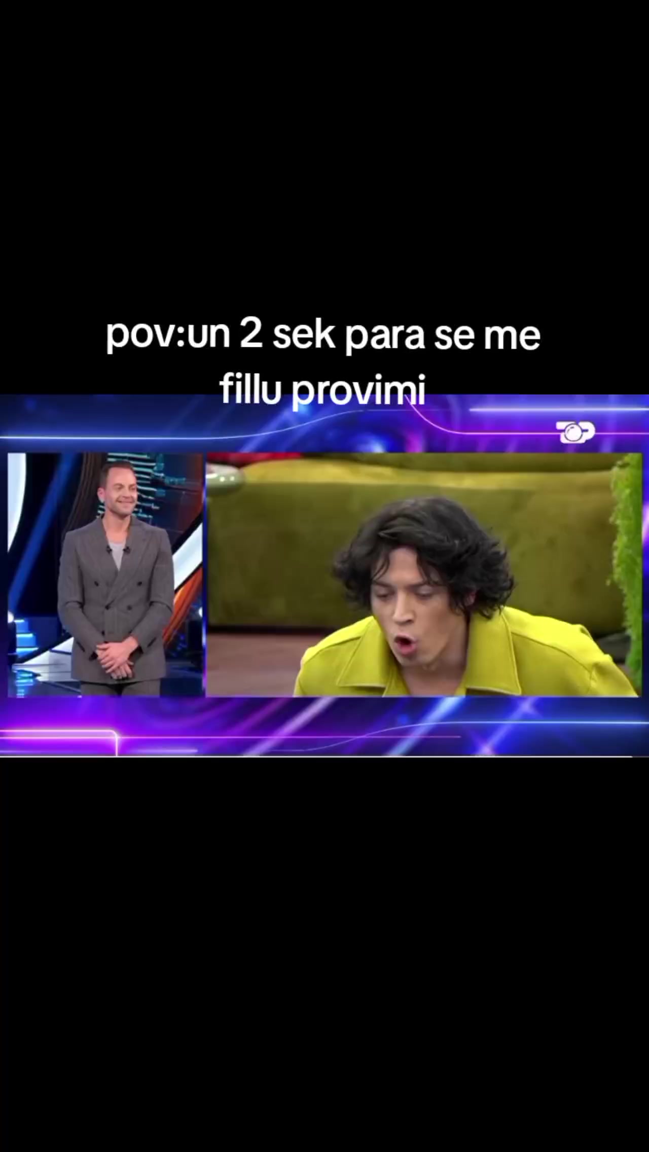 @tu_smunt_llapa