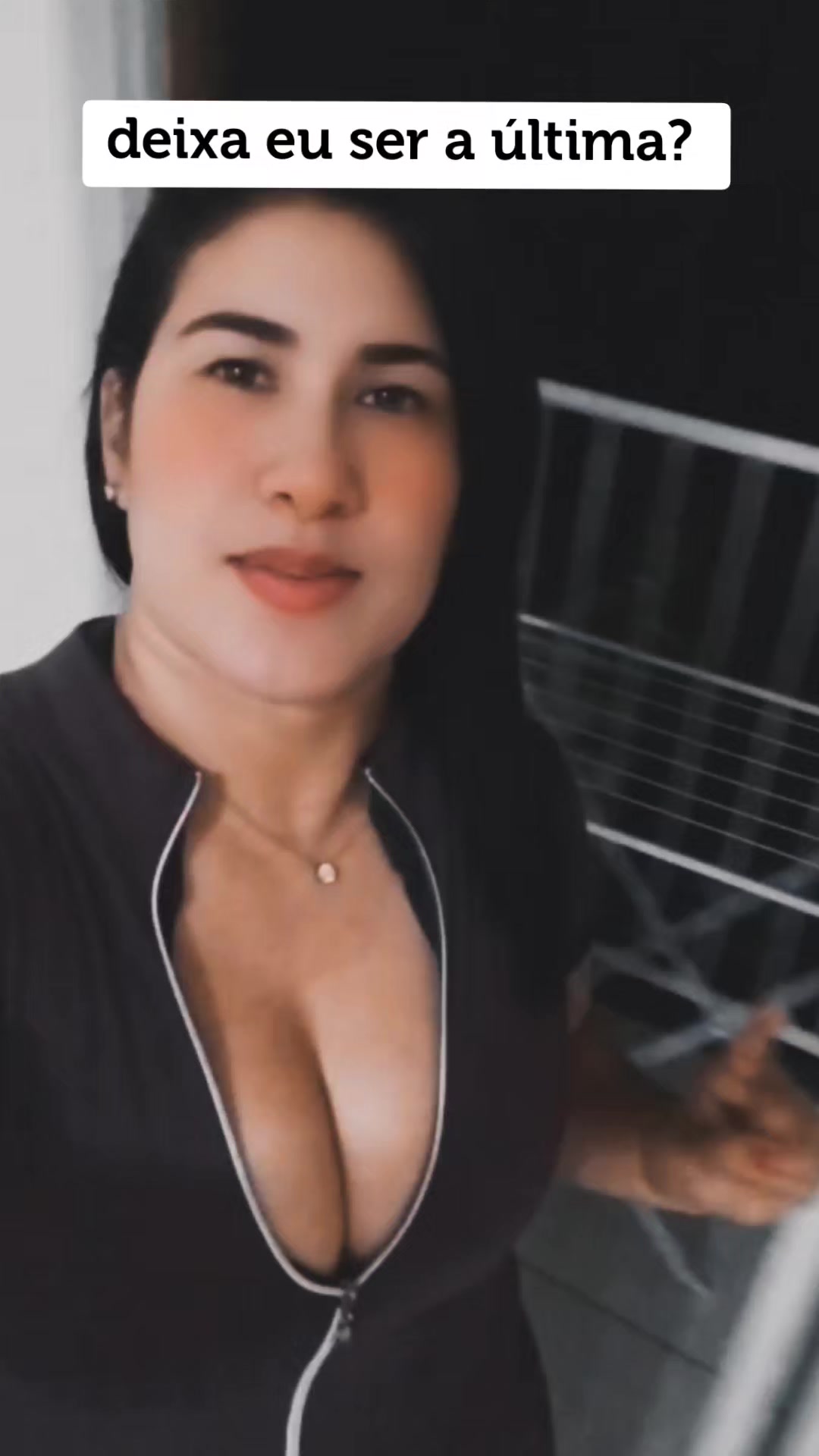 @Flavia Soares