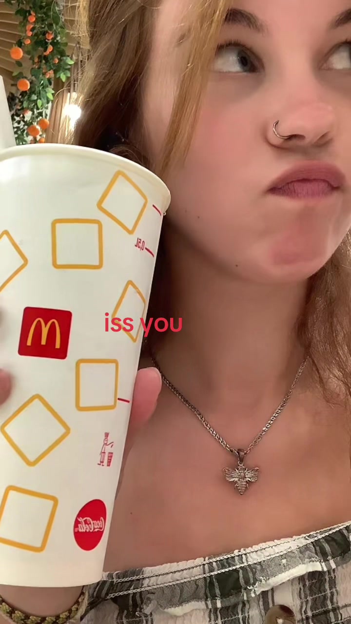 @v.lada