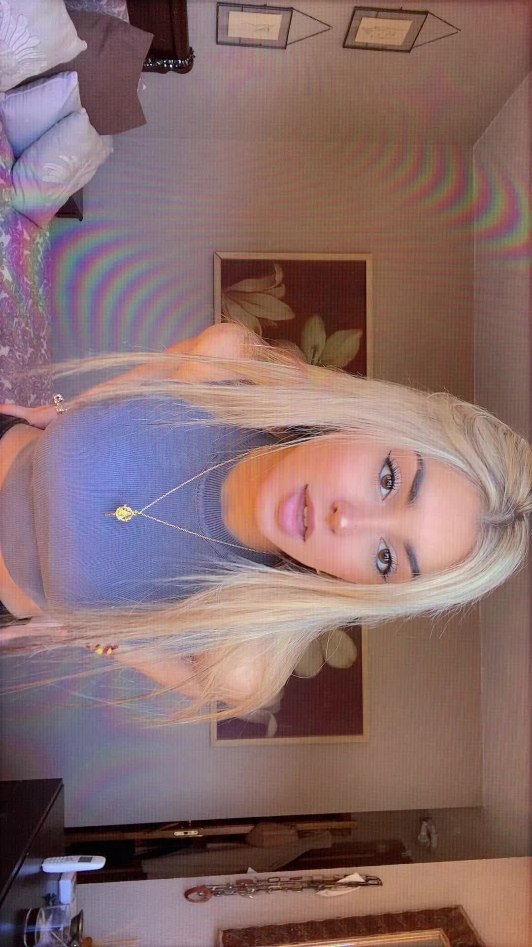 @B🐆