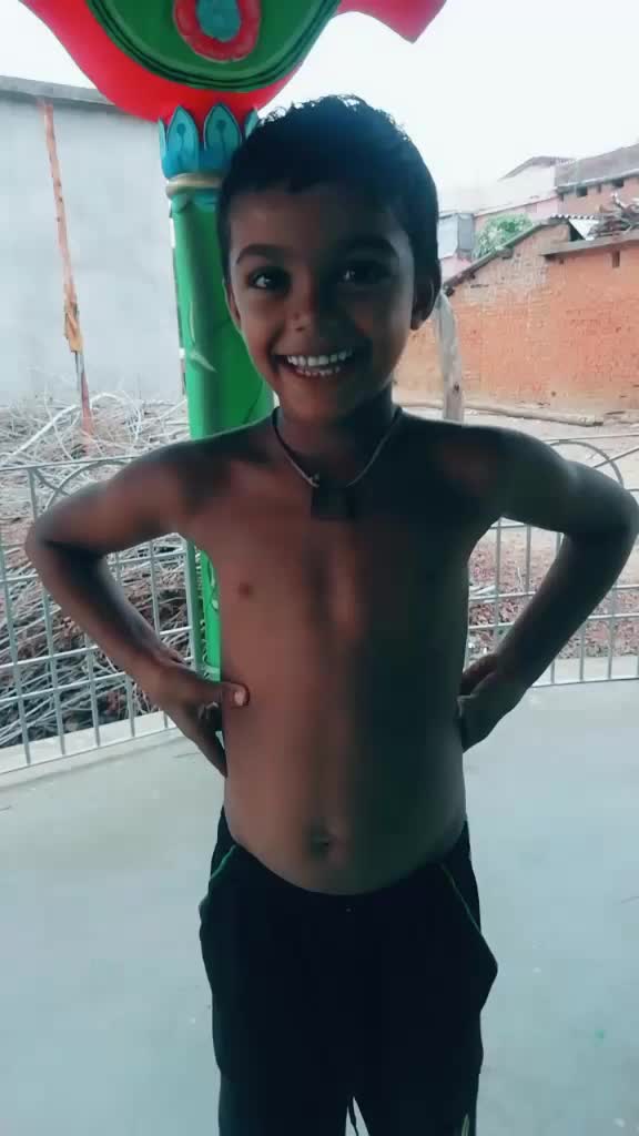 @Lintu kumar padhan