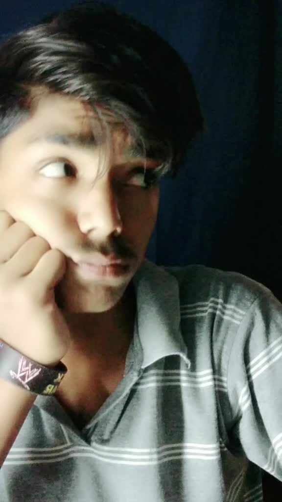 @👑 yash rk 👑