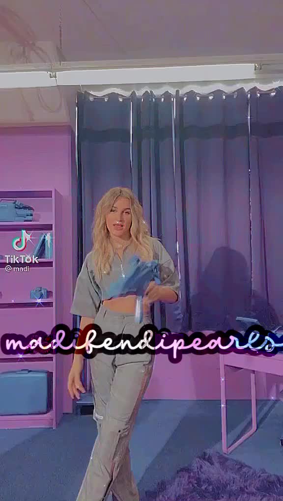 @𝗠𝗮r𝗶𝗮𝗵||𝟱𝗸?