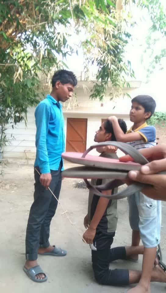 @Sonu Maurya
