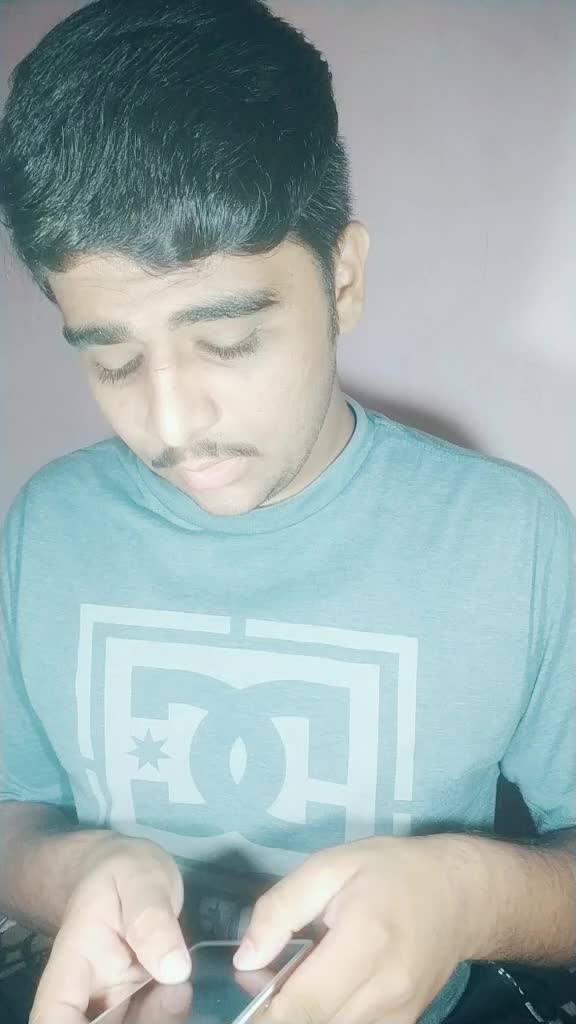 @Dhaval Yadav