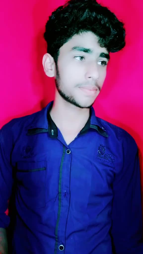 @@sumit silawat