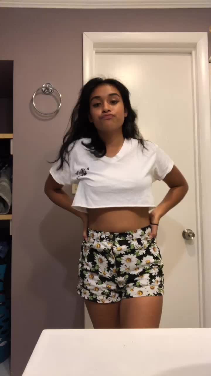 @Karel&iacute; Lutin
