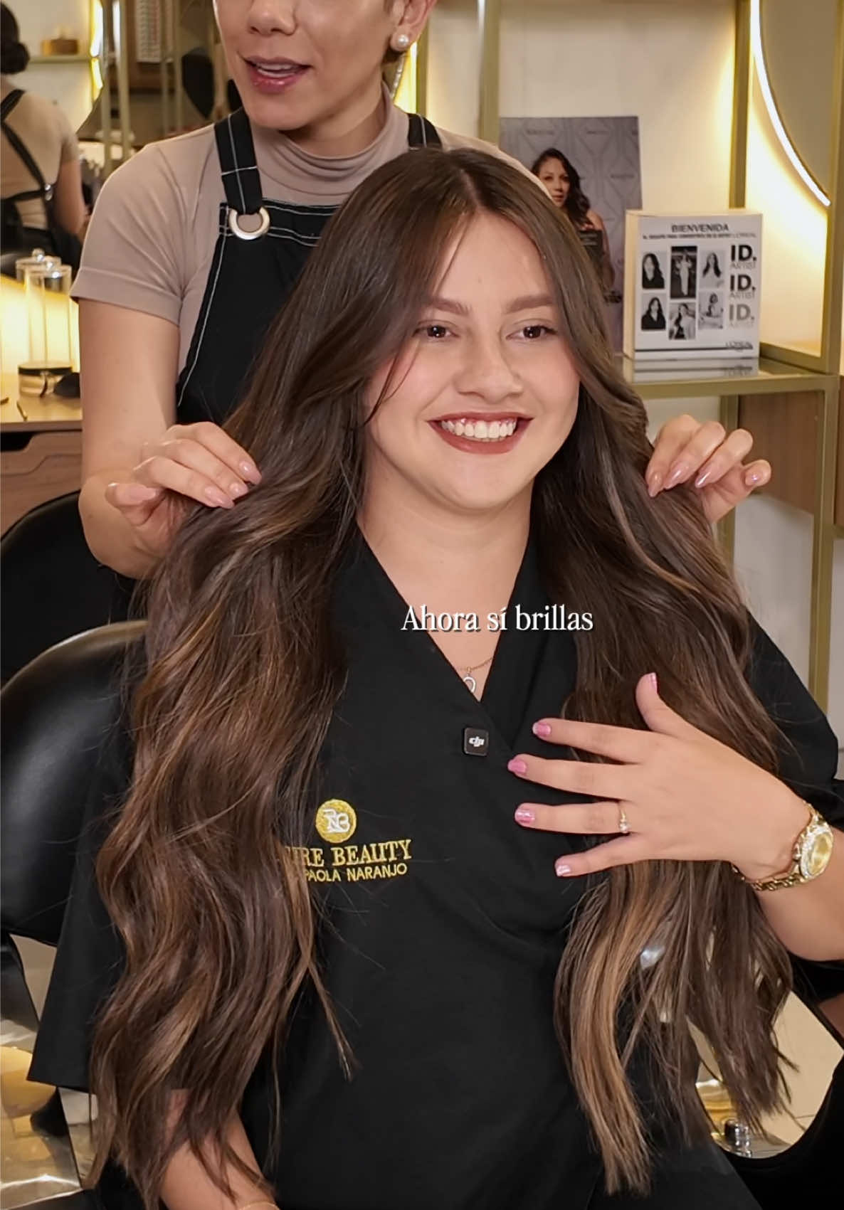 @purebeautypaonaranjo