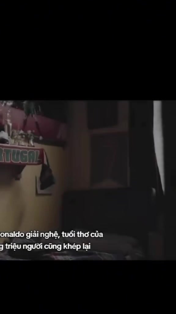 @fandábong