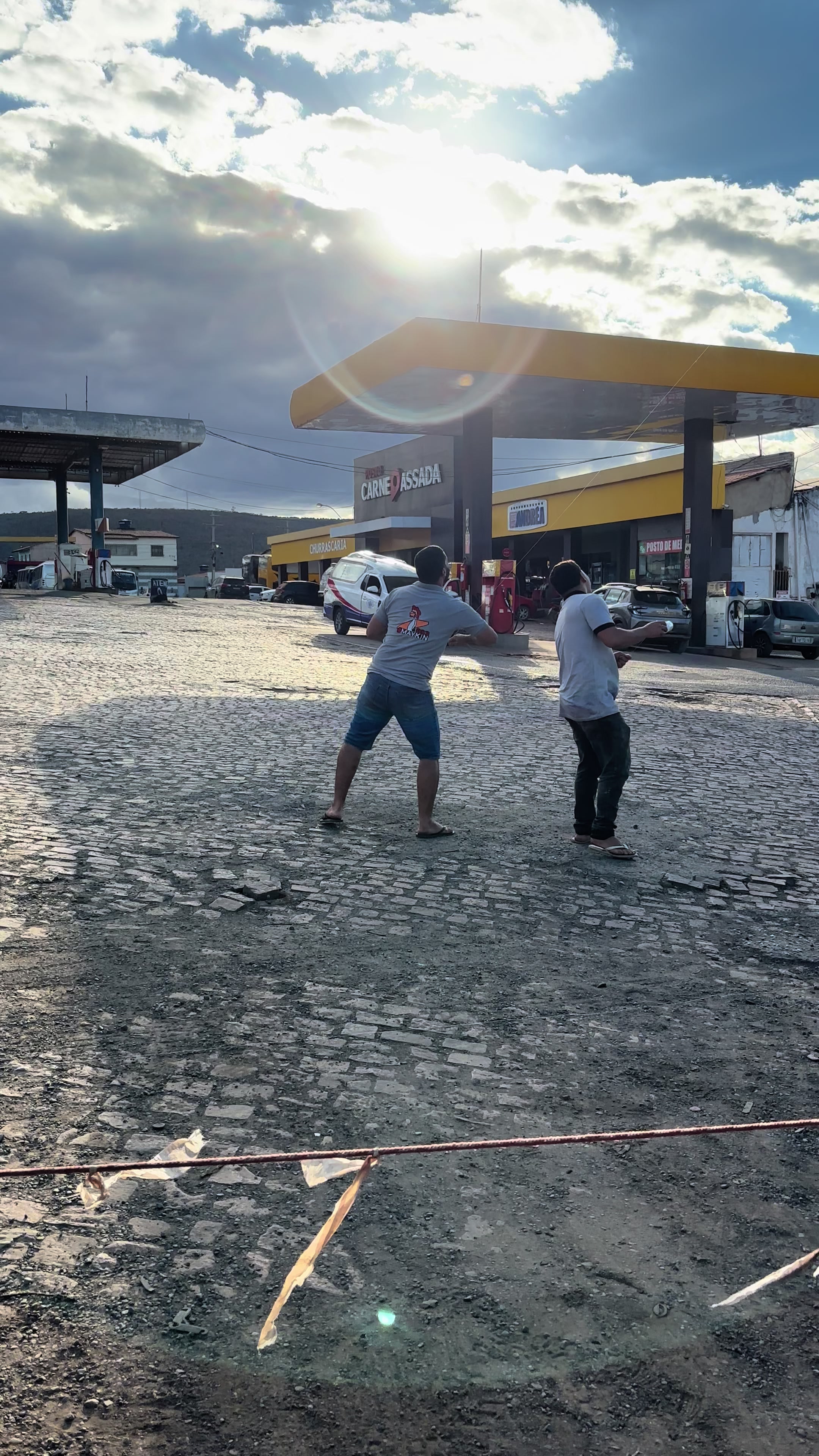 @Bokapolimentos_242