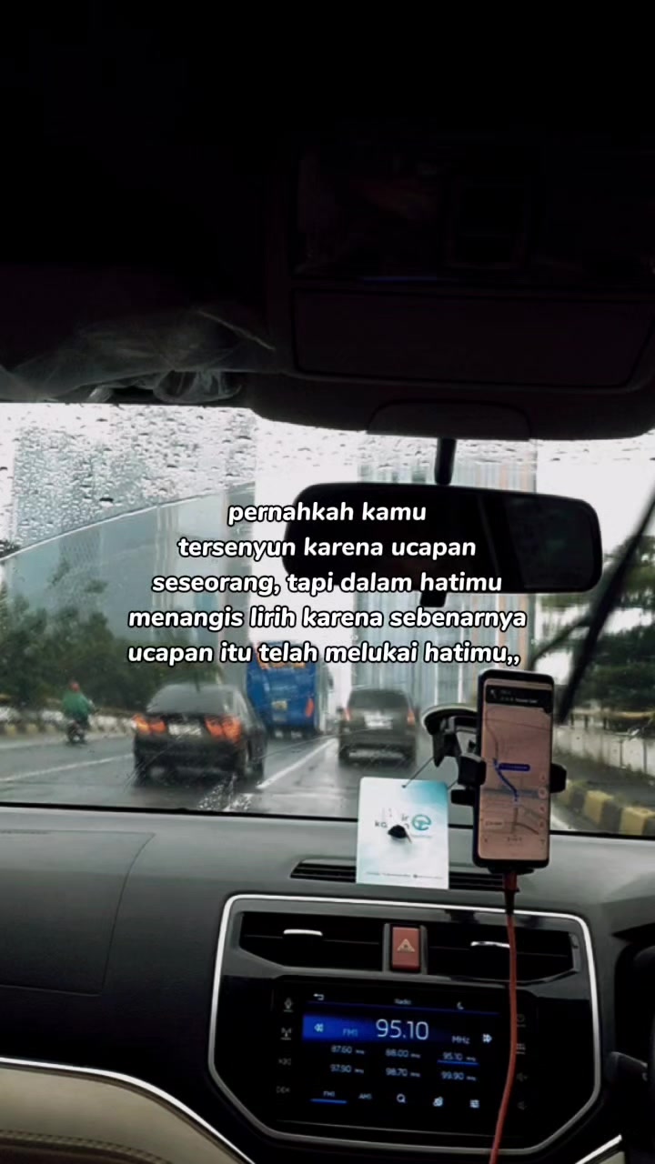 @arti _narti