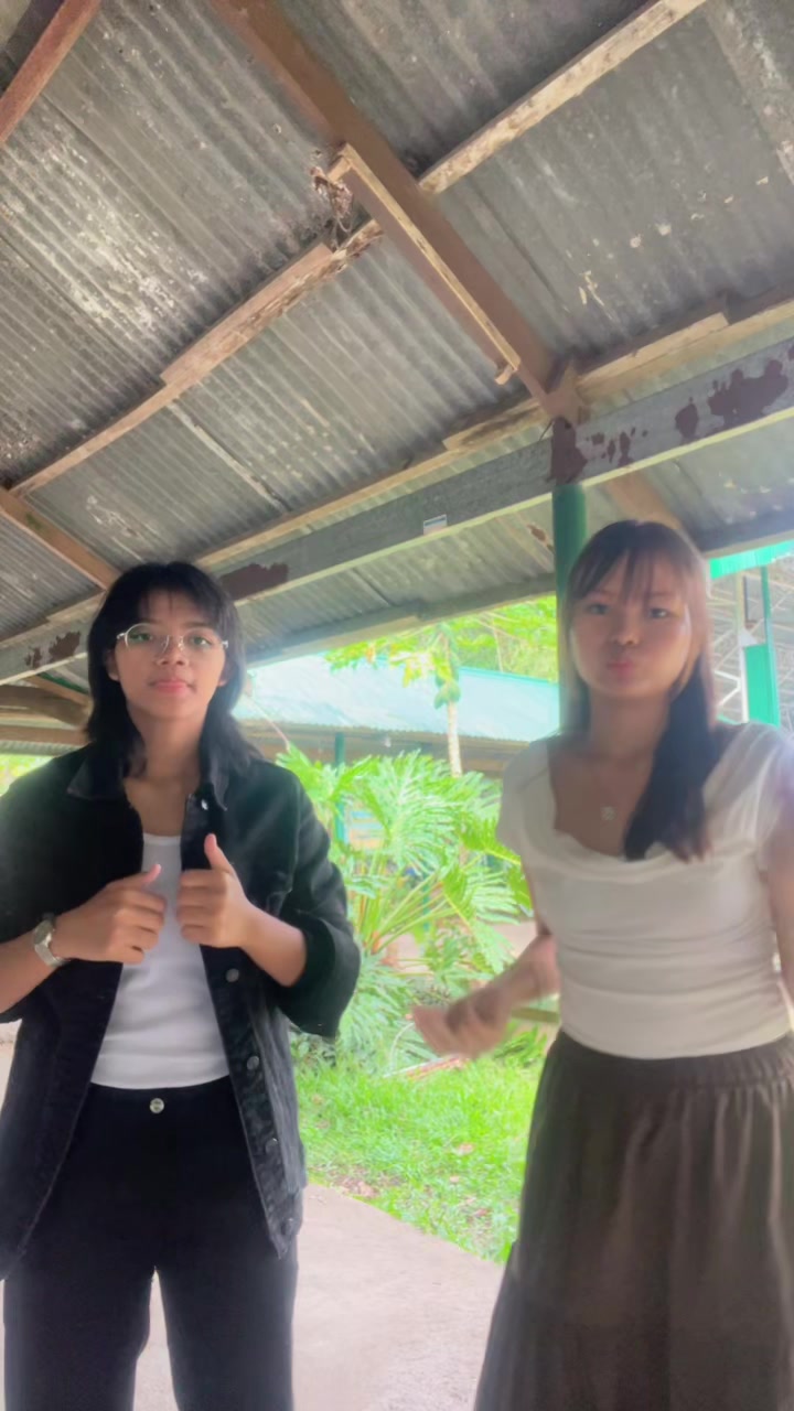 @athena ౨ৎ