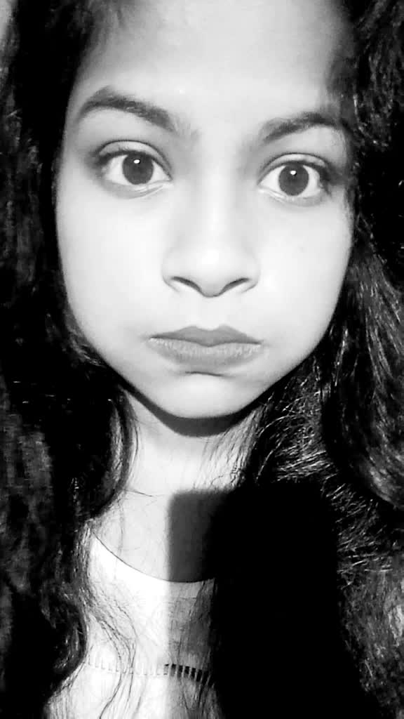 @Naina Dutta