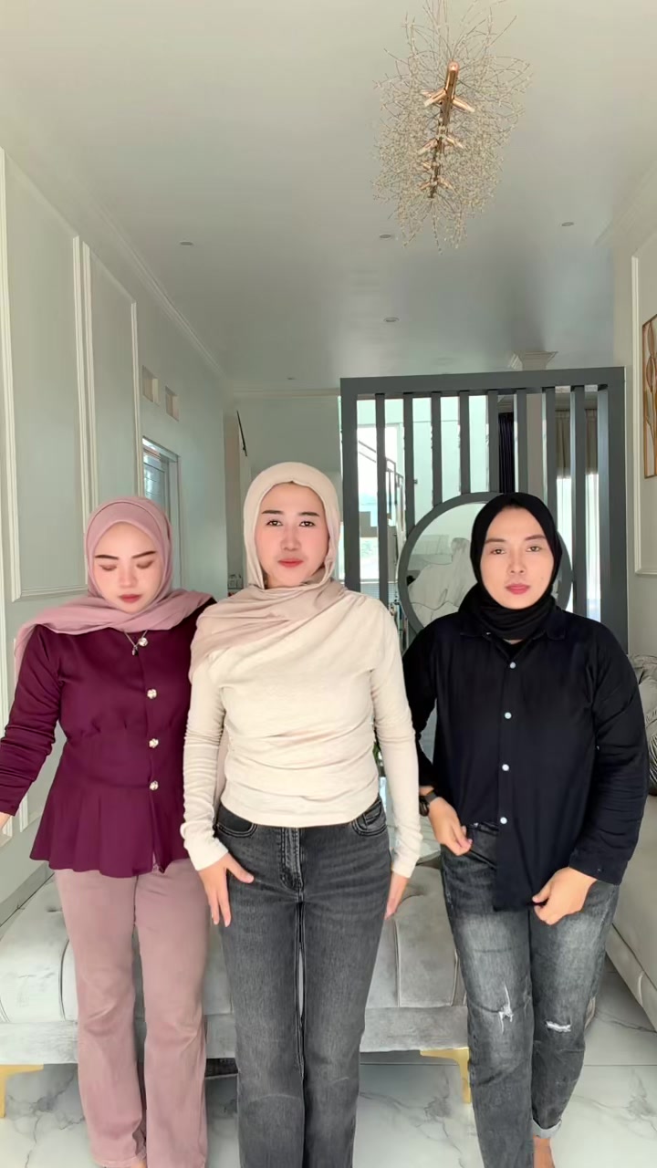 @Irma Indriyani