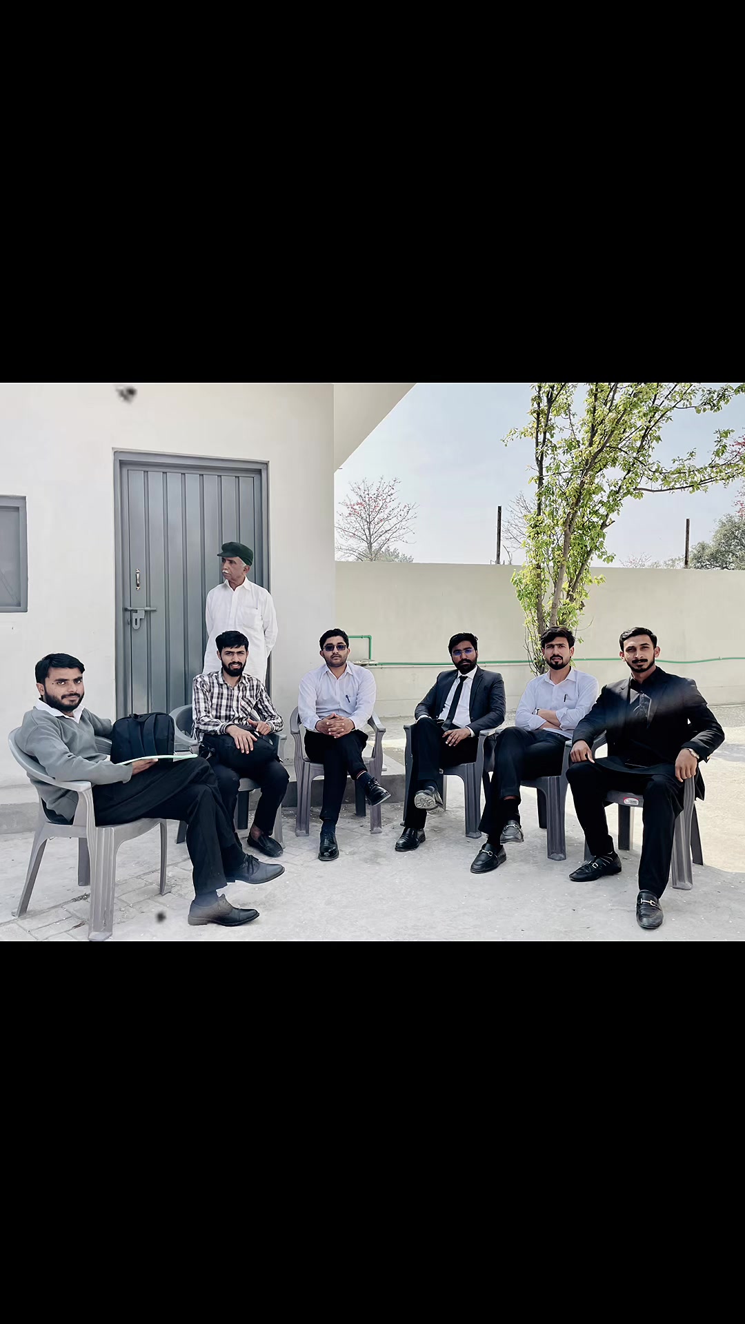 @MALIK DAWOOD IBRAHIM