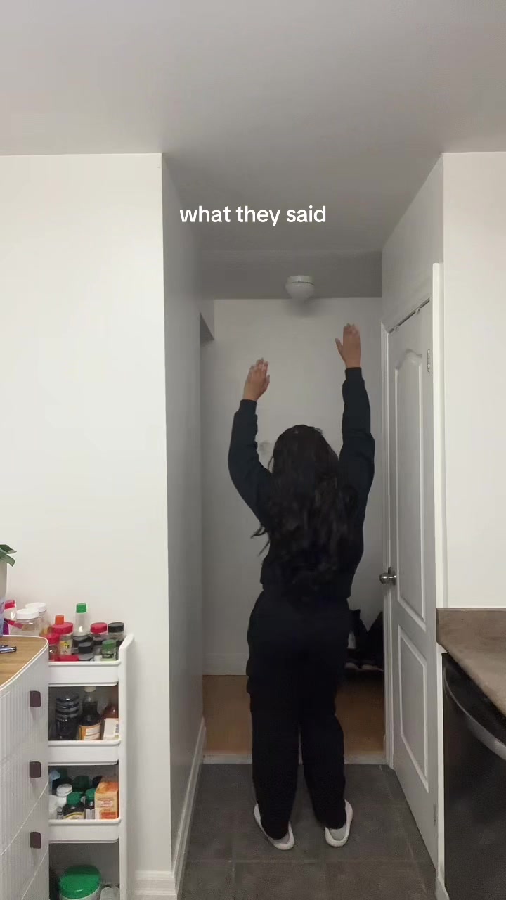 @alexsusu