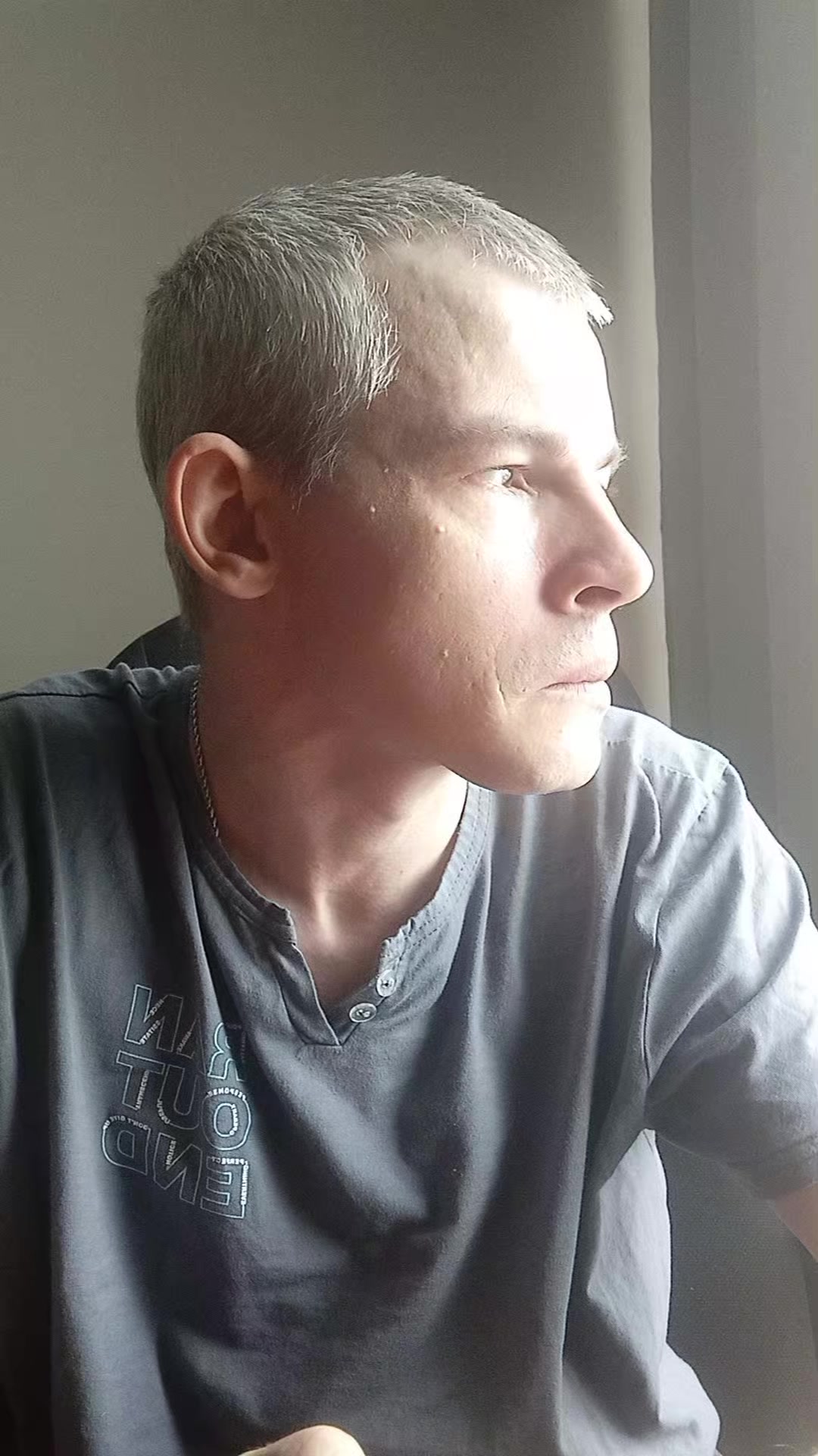 @Артём Томск 🇷🇺❤️🇷🇺💪