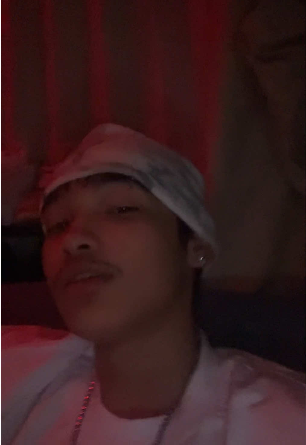 @TIMO