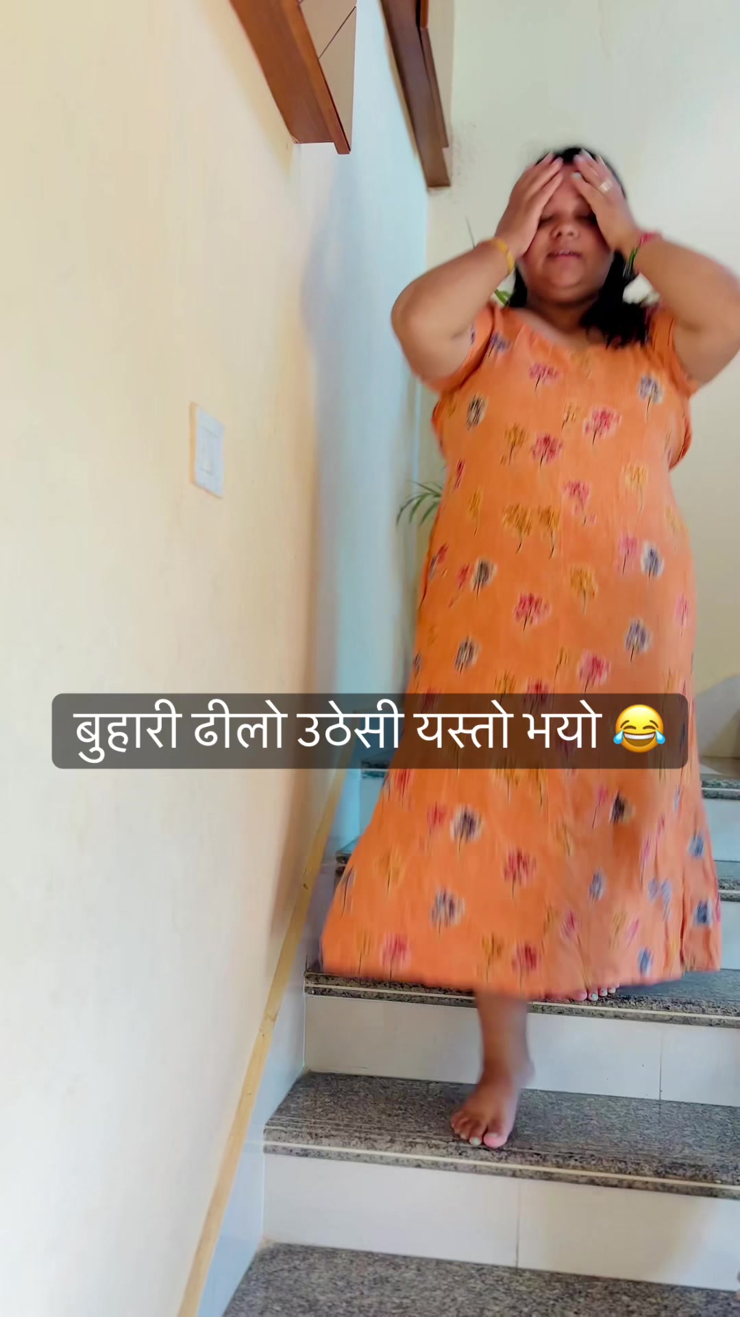 @👁️🤱🏻