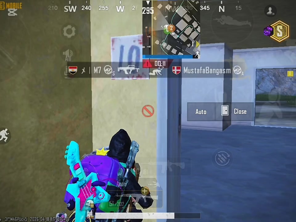 @g.k.gaming.44