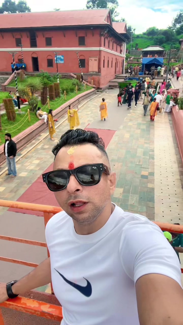 @Anil ojha😍🙏