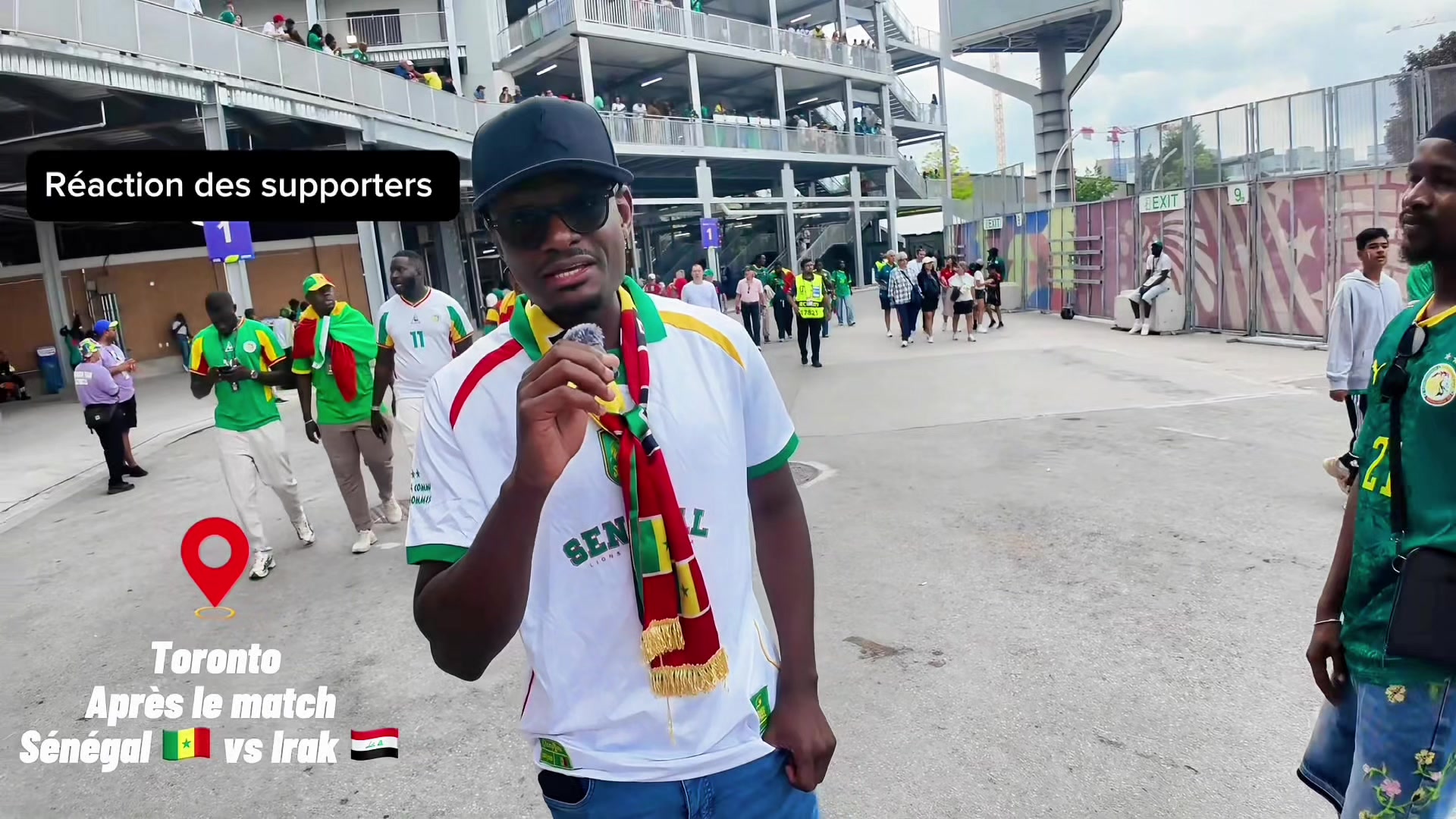 @Un_S&eacute;R&egrave;Re🇸🇳🇨🇦