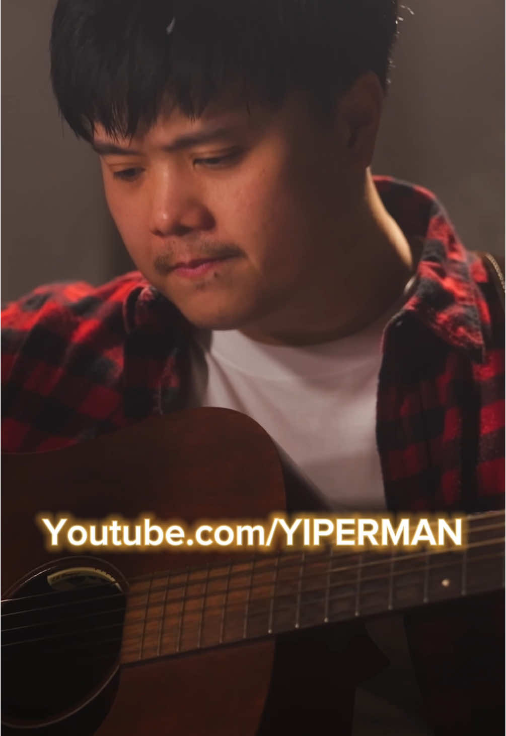 @yiperman