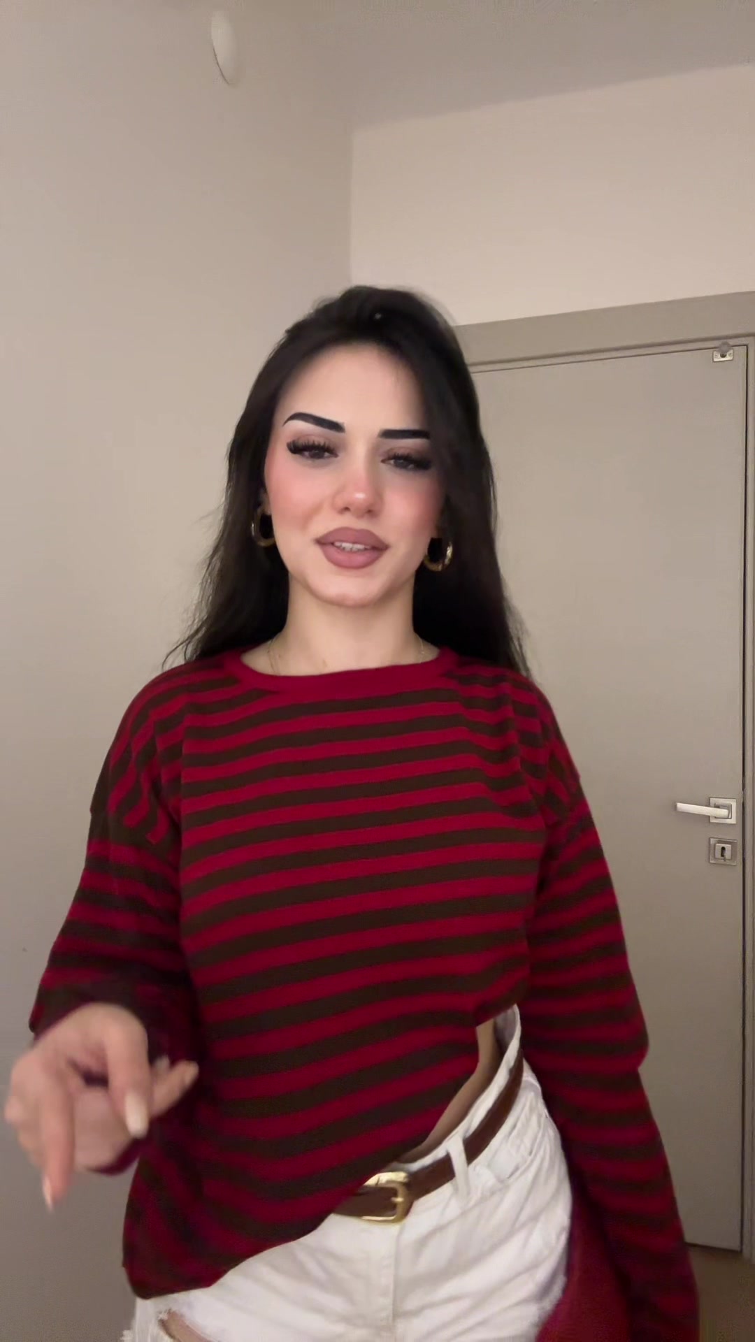 @𝐌𝐞𝐫𝐯𝐞 🌸