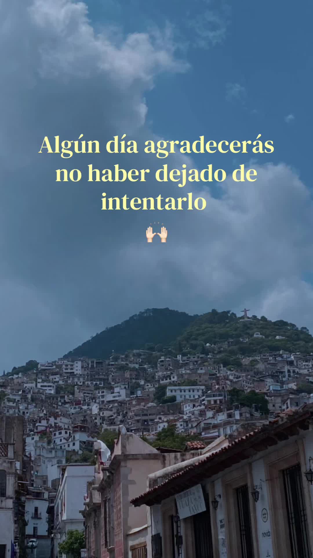@CorporativoMigratorioGutierrez