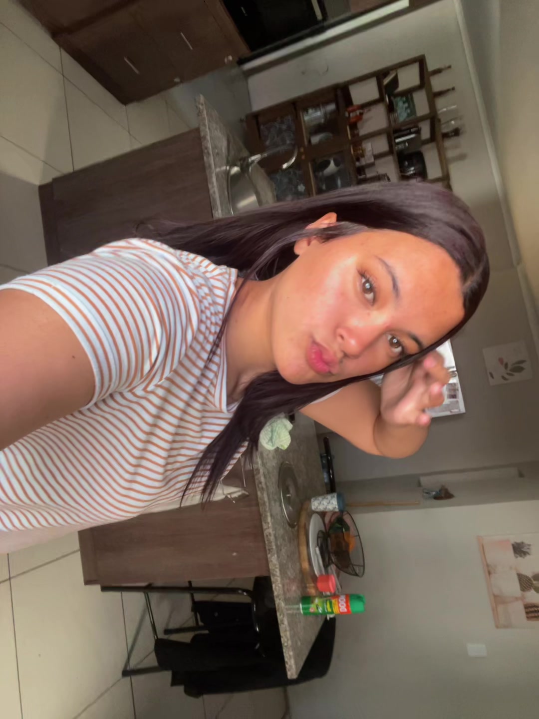 @queishasmith_