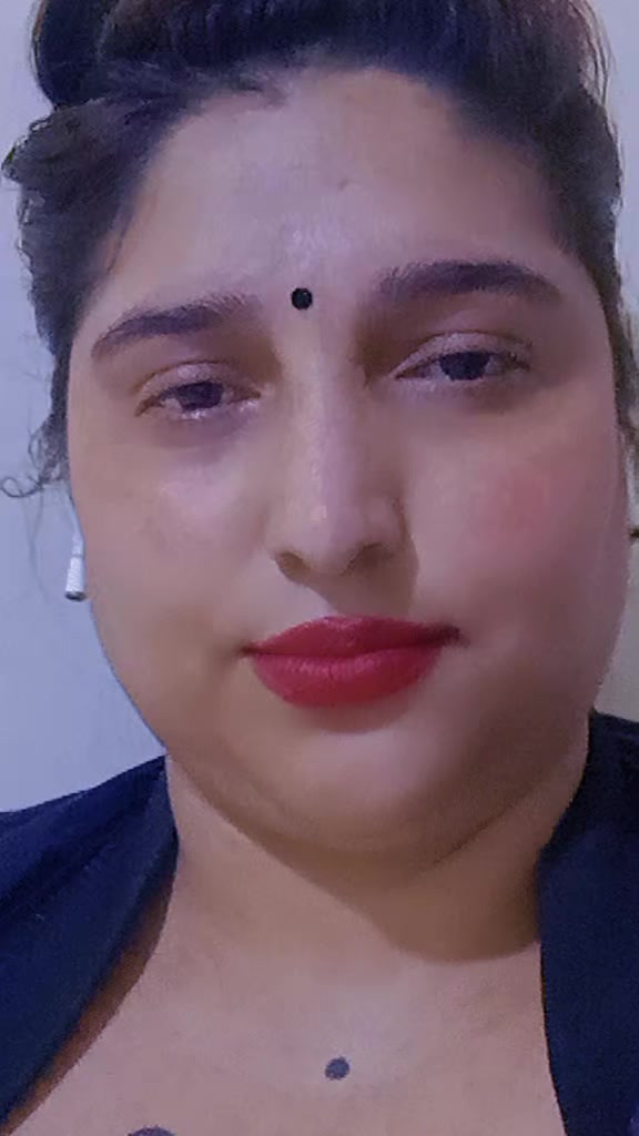 @Anjana00743