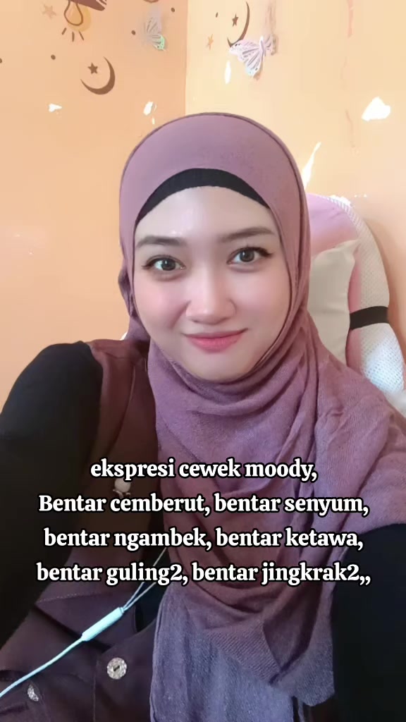 @ERMA_PANGESTU🦁✨
