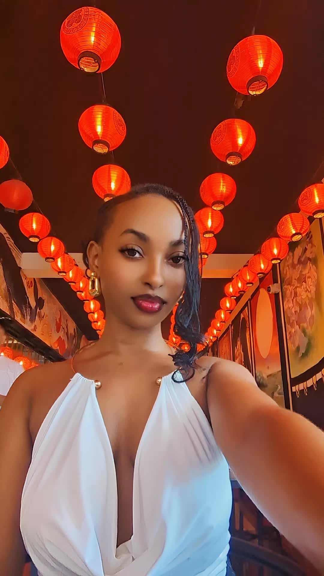 @Tivahhhh💋